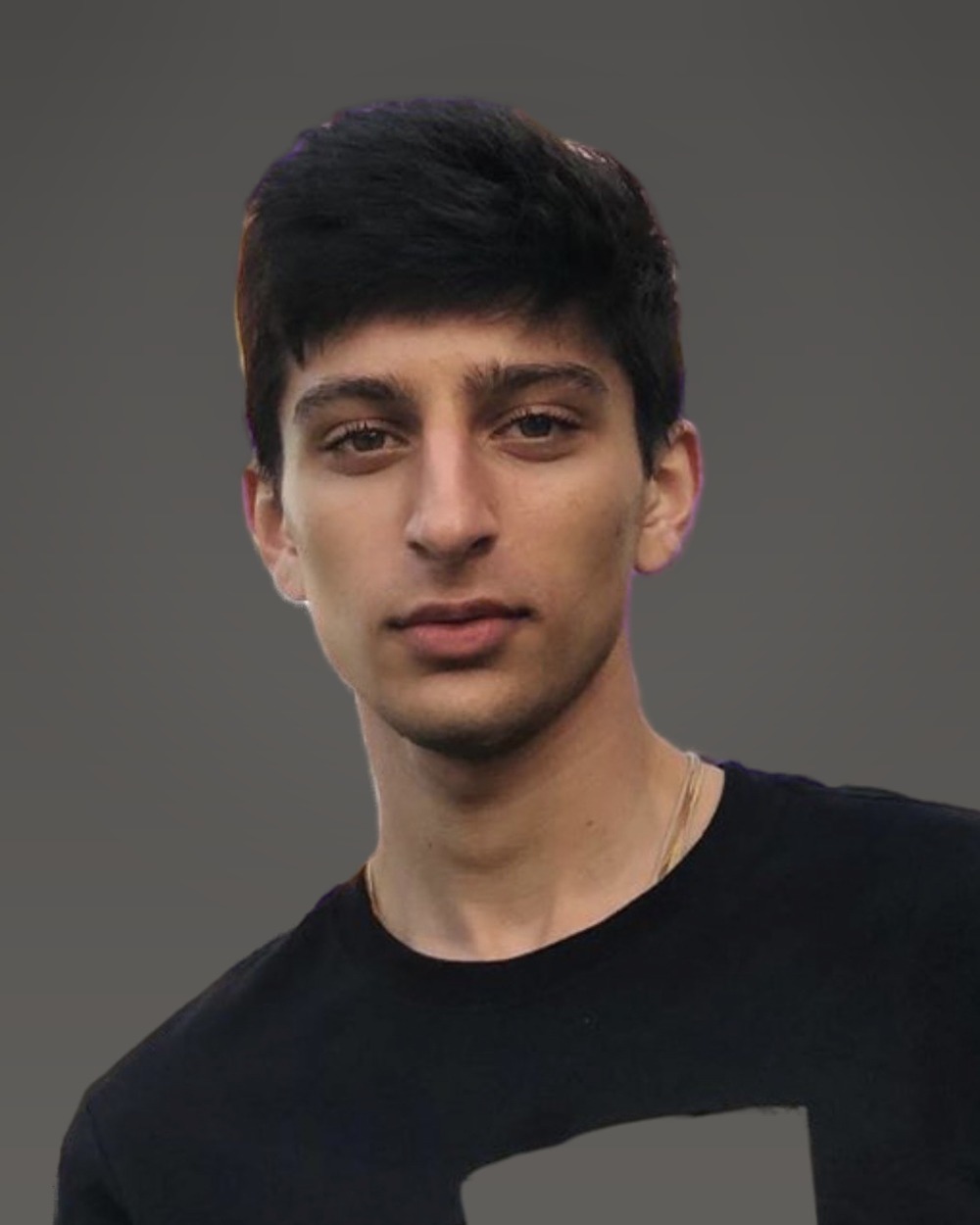 Rahul Mamtora